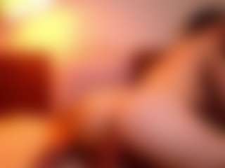 Live cam show with mollysiaa - White on Strip Flash - Live Sex Shows | united states