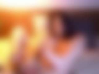 mollysiaa's Live Sex Cam Show