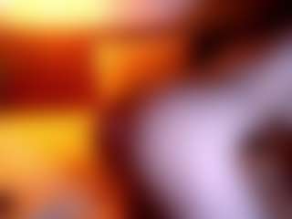 mollysiaa's Live Sex Cam Show