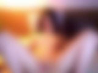 mollysiaa's Live Sex Cam Show