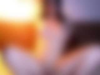 mollysiaa's Live Sex Cam Show