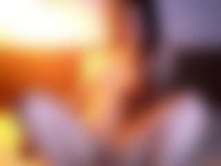mollysiaa's Live Sex Cam Show