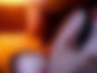 mollysiaa's Live Sex Cam Show
