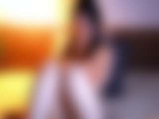 mollysiaa's Live Sex Cam Show