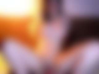 mollysiaa's Live Sex Cam Show