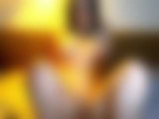 mollysiaa's Live Sex Cam Show