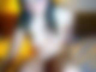 mollysiaa's Live Sex Cam Show