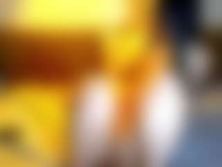 Live cam show with mollysiaa - Big Tits on CSO-WL