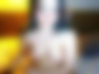 Live cam show with mollysiaa - Full Nudity on CSO-WL