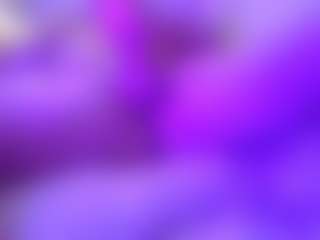 obviousproduction's Live Sex Cam Show