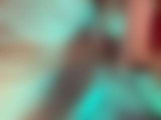 obviousproduction's Live Sex Cam Show