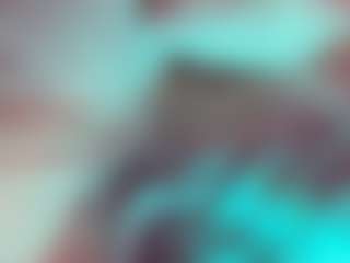 obviousproduction's Live Sex Cam Show
