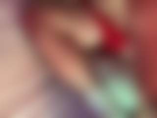 obviousproduction's Live Sex Cam Show
