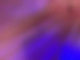 Live cam show with obviousproduction - Grandpa on Camsoda