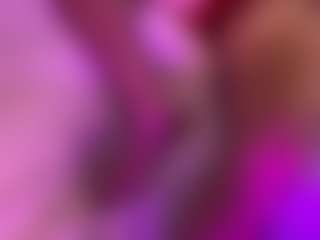 Live cam show with obviousproduction - Spank on Camsoda
