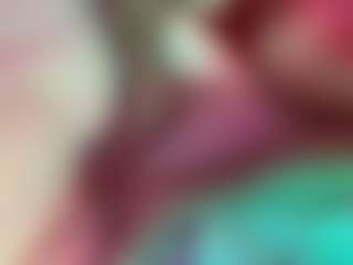 obviousproduction's Live Sex Cam Show