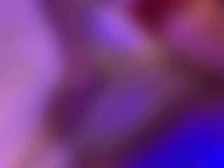 Live cam show with obviousproduction - Romanian on Camsoda | united states