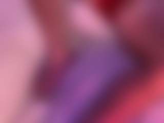 obviousproduction's Live Sex Cam Show