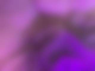 Live cam show with obviousproduction - Orgasm on Camsoda