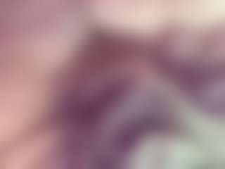 Live cam show with obviousproduction - Orgasm on Camsoda