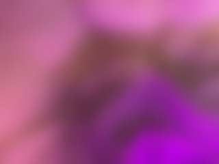 obviousproduction's Live Sex Cam Show