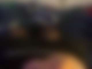 Live cam show with ParanormalAide - Chinese on Camsoda | united states