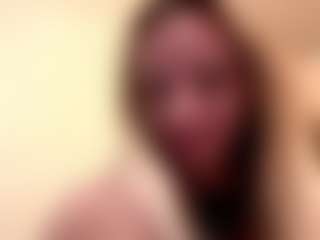 Live cam show with ReathaFrayer - BBW Toys on Camsoda