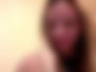 ReathaFrayer's Live Sex Cam Show