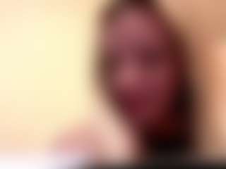 ReathaFrayer's Live Sex Cam Show