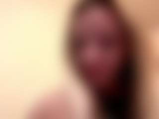 ReathaFrayer's Live Sex Cam Show