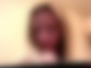 ReathaFrayer's Live Sex Cam Show