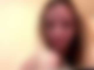 Live cam show with ReathaFrayer - Athletic Young Adult on camwithhim.com