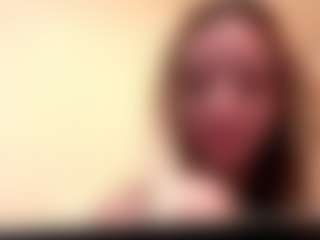 ReathaFrayer's Live Sex Cam Show