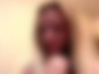 ReathaFrayer's Live Sex Cam Show