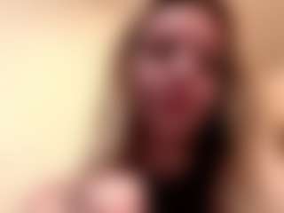 Live cam show with ReathaFrayer - Strip on madthumbs