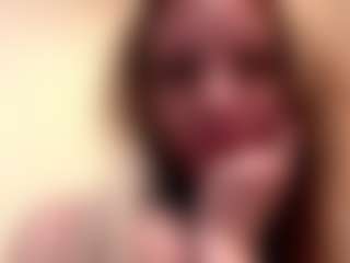 ReathaFrayer's Live Sex Cam Show