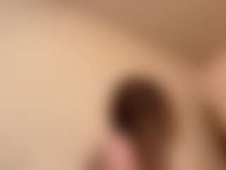 ReathaFrayer's Live Sex Cam Show
