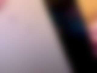 Live cam show with ReathaFrayer - Ebony Small Tits on sexytreat.net
