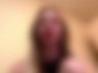 ReathaFrayer's Live Sex Cam Show