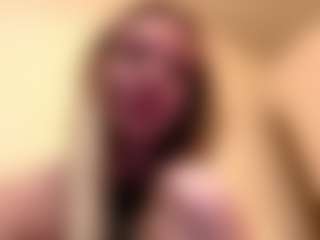 ReathaFrayer's Live Sex Cam Show