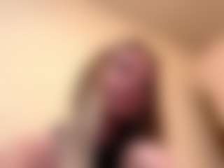ReathaFrayer's Live Sex Cam Show