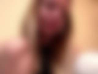 Live cam show with ReathaFrayer - Public Black on Camsoda