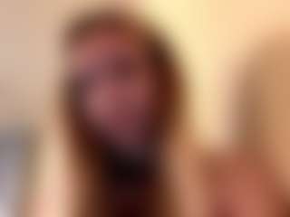 Selena's Live Sex Cam Show