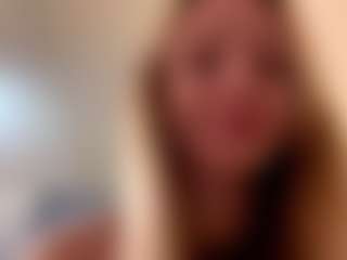 Selena's Live Sex Cam Show