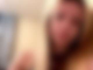 Selena's Live Sex Cam Show