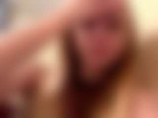 Selena's Live Sex Cam Show