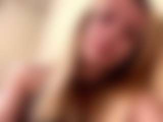 Selena's Live Sex Cam Show