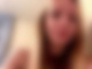 Selena's Live Sex Cam Show