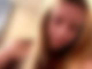 Selena's Live Sex Cam Show