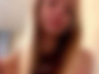 Selena's Live Sex Cam Show